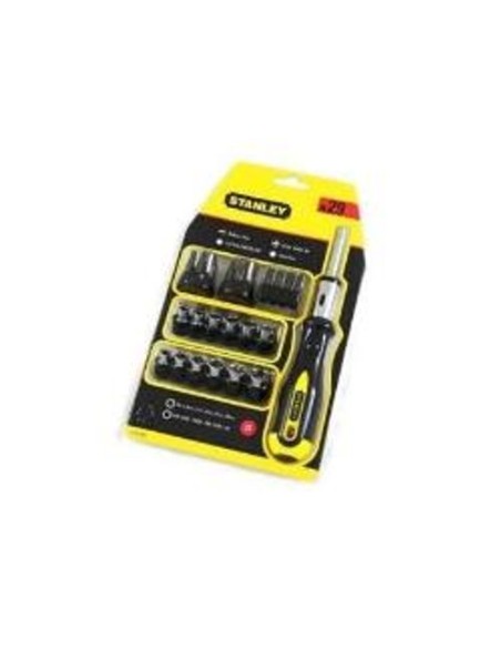 BLACKDECKER 0-54-925