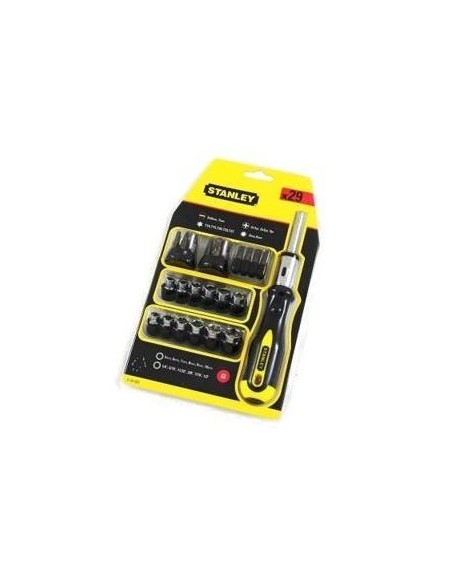 BLACKDECKER 0-54-925