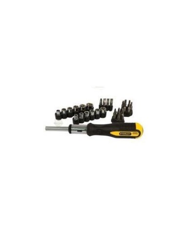 BLACKDECKER 0-54-925