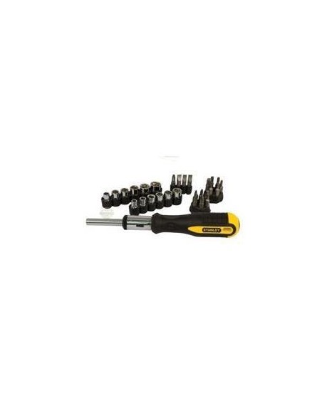 BLACKDECKER 0-54-925