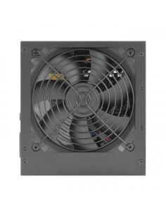 SMART W3 600W NON MODULAR NO LIGHT 2