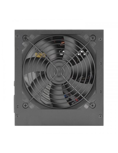 SMART W3 600W NON MODULAR NO LIGHT