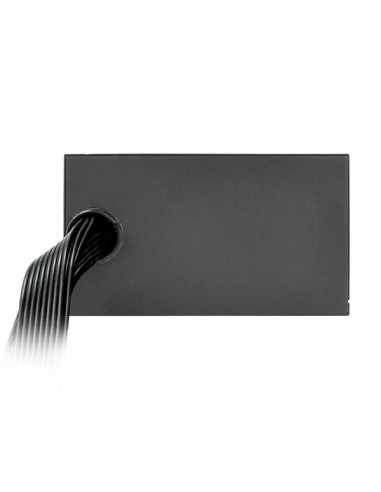 SMART W3 600W NON MODULAR NO LIGHT