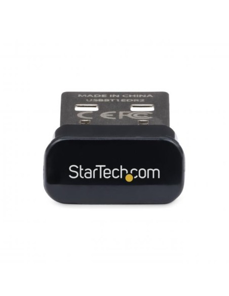 ADATTATORE BLUETOOTH 2.1 EDR