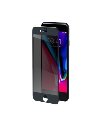 PRIVACY 3D IPHONE 8/7/6S/6 RECYCLE