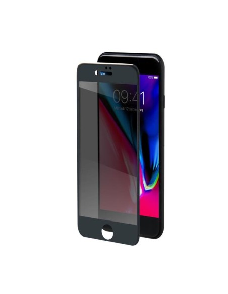 PRIVACY 3D IPHONE 8/7/6S/6 RECYCLE