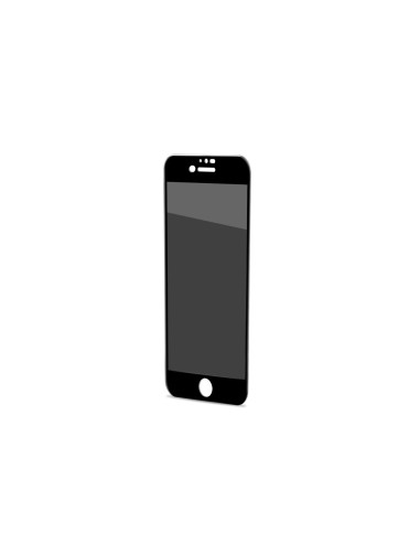 PRIVACY 3D IPHONE 8/7/6S/6 RECYCLE
