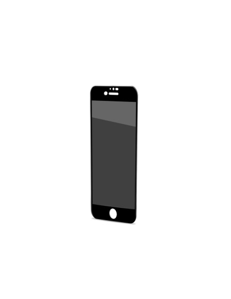 PRIVACY 3D IPHONE 8/7/6S/6 RECYCLE