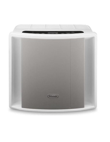 PURIFICATORE AC100