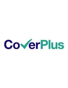03 ANNI DI ASSISTENZA COVERPLUS