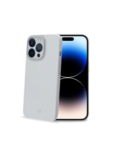 SPACE IPHONE 15 PRO WHITE