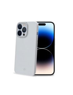 SPACE IPHONE 15 PRO WHITE 2
