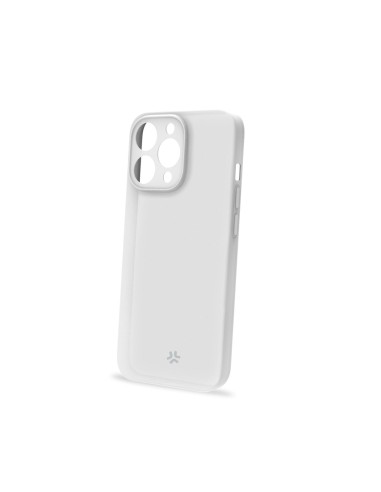 SPACE IPHONE 15 PRO WHITE