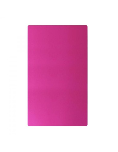 PROSKIN COLOR PINK 5PZ