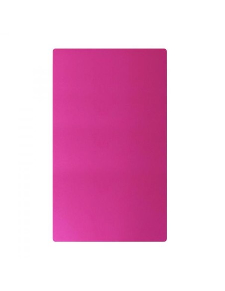 PROSKIN COLOR PINK 5PZ