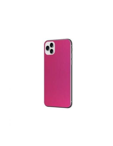 PROSKIN COLOR PINK 5PZ