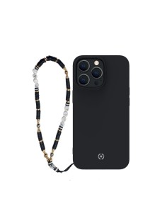 LACCETTO PER SMARTPHONE