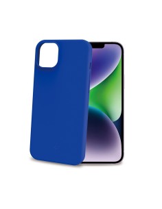 CROMO IPHONE 15 PLUS BLUE