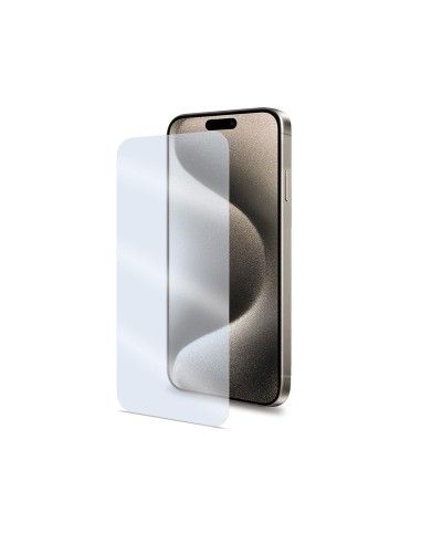 EASY GLASS IPHONE 16