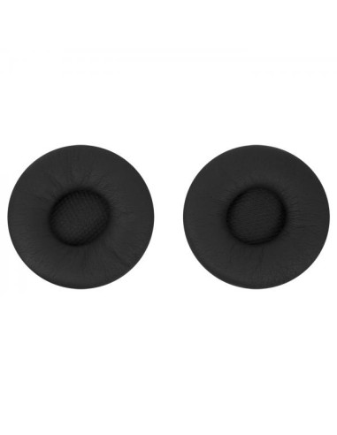 PRO2 SUPPORTI AURICOLARI