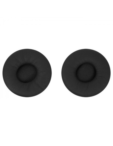 PRO2 SUPPORTI AURICOLARI