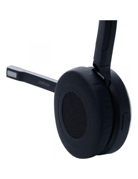 PRO2 SUPPORTI AURICOLARI