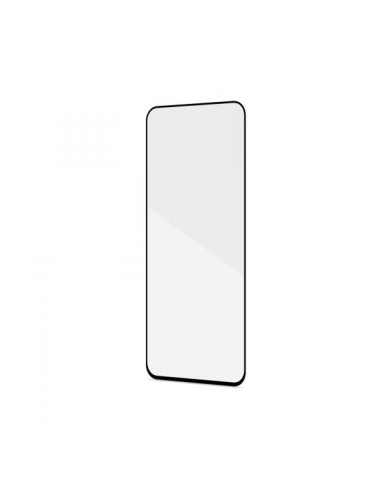 FULL GLASS GALAXY A35 5G BK