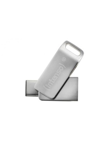CMOBLIE LINE OTG  128 GB