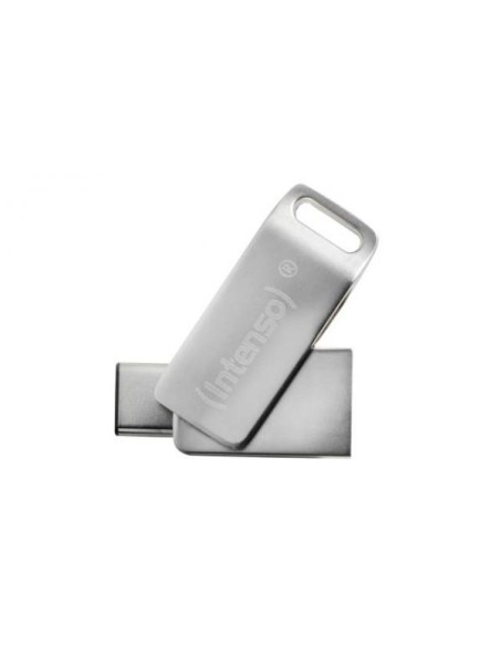 CMOBLIE LINE OTG  128 GB