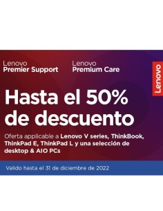 3Y PREMIER SUPPORT