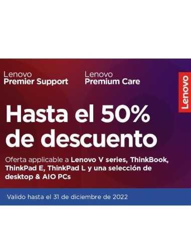 3Y PREMIER SUPPORT