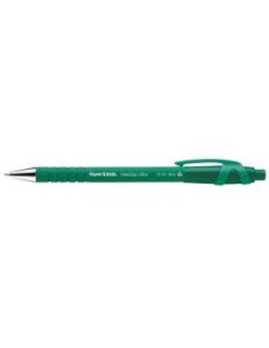 CF12PENNA SC FLEXGRIPULTRA VERDE