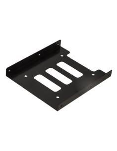 ADATTATORE SSD_HDD DA 2.5 A 3.5 2