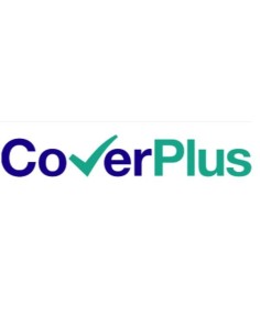 03 ANNI DI ASSISTENZA COVERPLUS