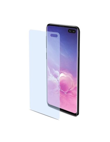 SCREEN PROTECT GALAXY S10+