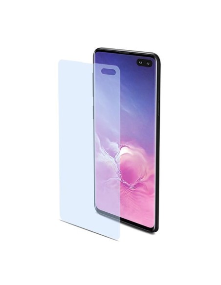 SCREEN PROTECT GALAXY S10+