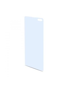 SCREEN PROTECT GALAXY S10+ 2