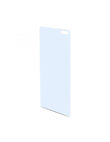 SCREEN PROTECT GALAXY S10+