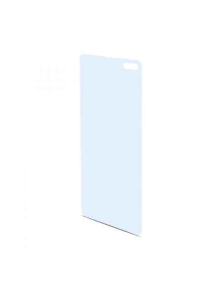 SCREEN PROTECT GALAXY S10+