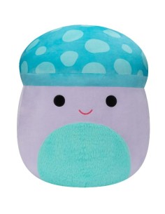 SQUISHMALLOWS 40CM ASST 2
