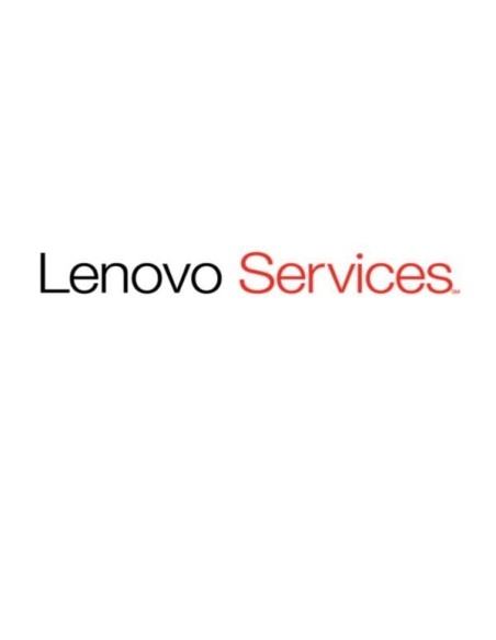 1 YEAR ONSITE REPAIR 24X7 4 HOUR