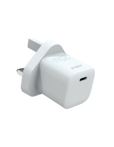 ULTRACOMPACT TC 1USBC 25W UK 2