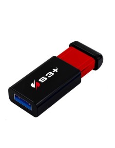 128GB S3+ PEN DRIVE USB 3.1