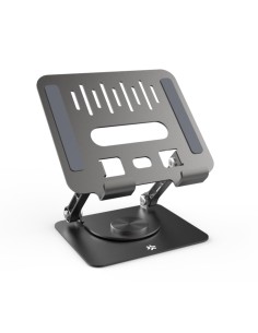 360 ROT STAND TABLET AND LAPTOP