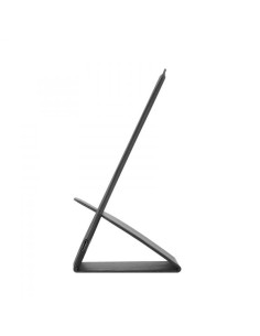WIRELESS CHARGER PAD SLIM STAND 10W 2
