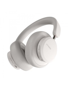 MIAMI CUFFIA BLTH NC WHITE 2