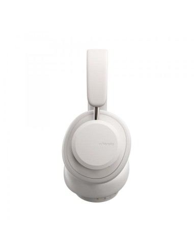 MIAMI CUFFIA BLTH NC WHITE