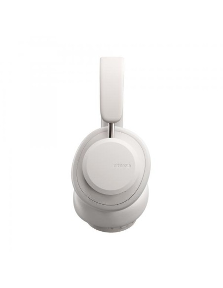 MIAMI CUFFIA BLTH NC WHITE