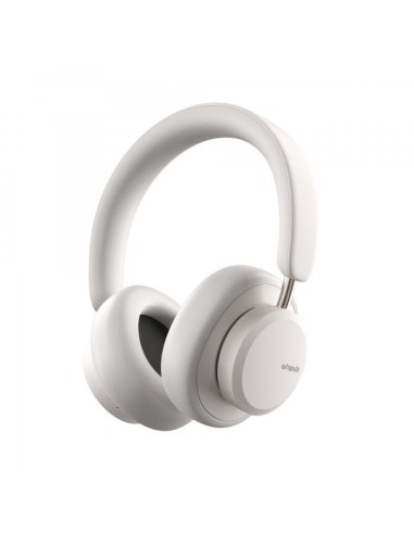MIAMI CUFFIA BLTH NC WHITE