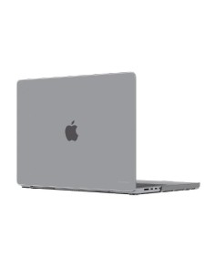 MACBOOK PRO 16" (M3 PRO/M3 MAX)